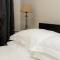 Athens Quality Apartments - No4 - 1-bedroom apartment - أثينا