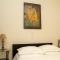 Athens Quality Apartments - No4 - 1-bedroom apartment - أثينا