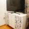 Athens Quality Apartments - No4 - 1-bedroom apartment - أثينا