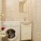 Athens Quality Apartments - No4 - 1-bedroom apartment - أثينا