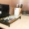 Athens Quality Apartments - No4 - 1-bedroom apartment - أثينا