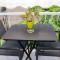 Athens Quality Apartments - No4 - 1-bedroom apartment - أثينا
