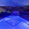 Hotel Coral Matala