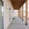 Lake Powell Sunrise Villa by Antelope Canyon with firepit and scenic views