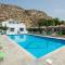 Hotel Coral Matala