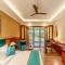 HOTEL WHITE RABBIT - Pushkar