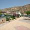 Hotel Coral Matala