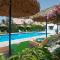 Hotel Coral Matala