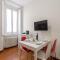 The Best Rent - Spacious Two-bedroom apartment in Porta Romana