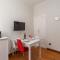 The Best Rent - Spacious Two-bedroom apartment in Porta Romana