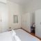 The Best Rent - Spacious Two-bedroom apartment in Porta Romana