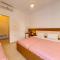 Hotel Coral Matala
