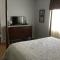 Guest Suites at Willowgreen Farm
