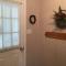 Guest Suites at Willowgreen Farm