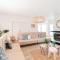 Eco Surflodge Azores