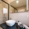 Eco Surflodge Azores