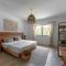 Eco Surflodge Azores