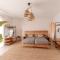 Eco Surflodge Azores
