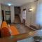Borgo Ca di Gelle - Casa in collina tra natura e relax