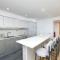 B19 - Marina Bay Apartment