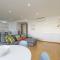 B19 - Marina Bay Apartment
