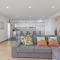 B19 - Marina Bay Apartment