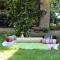 Guest house poligloti