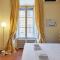 IREX - Cavour private apartment