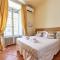 IREX - Cavour private apartment