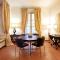 IREX - Cavour private apartment