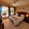 Highlands Creek Self Catering Accommodation