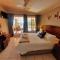 Highlands Creek Self Catering Accommodation - Nelspruit