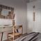 La Maison Du Maire - Luxury Villa with Private Pool, by ZanteWize
