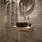 La Maison Du Maire - Luxury Villa with Private Pool, by ZanteWize