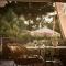 La Maison Du Maire - Luxury Villa with Private Pool, by ZanteWize