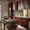 La Maison Du Maire - Luxury Villa with Private Pool, by ZanteWize