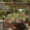 La Maison Du Maire - Luxury Villa with Private Pool, by ZanteWize