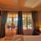 Highlands Creek Self Catering Accommodation