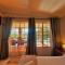 Highlands Creek Self Catering Accommodation - Nelspruit