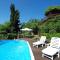 Country House in Chianti Da Vieri