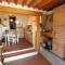 Country House in Chianti Da Vieri