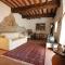 Country House in Chianti Da Vieri