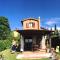 Country House in Chianti Da Vieri