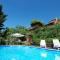 Country House in Chianti Da Vieri