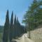 Country House in Chianti Da Vieri