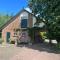 B&B Lekkerkerk B&B Lekkerkerk