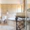 Zebula Golf Estate and Spa Private Collection