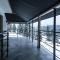Lidia chalets