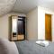 Lidia chalets
