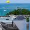 Waterside Sea View Apartments